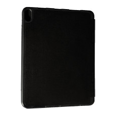 Чохол-книга на планшет Smart Case With Pencil iPad AIR 4 (2020) 10.9" / AIR 5 (2022) 10.9" / AIR 11 (2024/2025) чорний