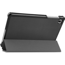 Чохол книжка Zarmans Samsung TAB A7 T500 / T505 10.4`, чорний