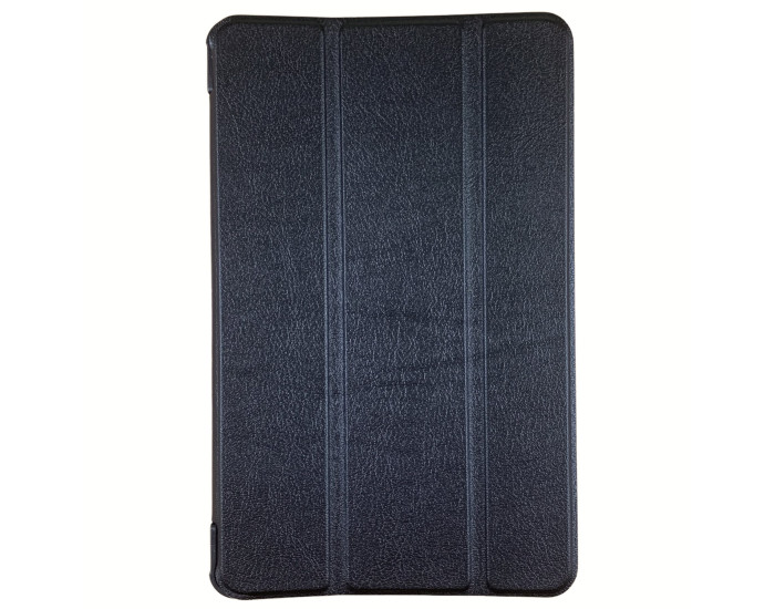 Чохол книжка Zarmans Samsung Tab A7 Lite T220/T225 8.7`, чорний