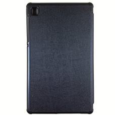 Чохол книжка Zarmans Samsung Tab A7 Lite T220/T225 8.7`, чорний