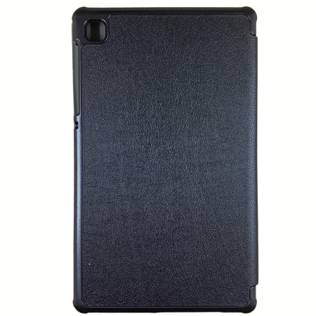 Чехол книжка Zarmans Samsung Tab A7 Lite T220/T225 8.7`, Черный