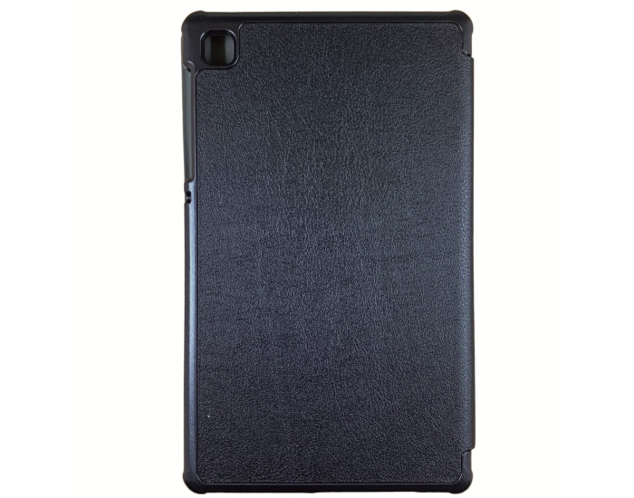Чохол книжка Zarmans Samsung Tab A7 Lite T220/T225 8.7`, чорний