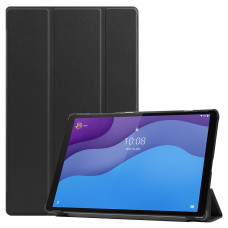 Чехол книжка Zarmans Lenovo Tab M10 (3rd Gen) TB328XU черный