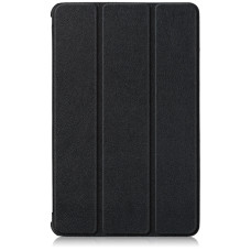 Чохол книжка Zarmans Lenovo Tab M10 (3rd Gen) TB328XU чорний