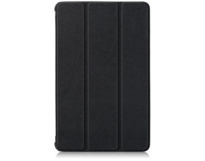 Чохол книжка Zarmans Lenovo Tab M10 (3rd Gen) TB328XU чорний