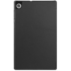 Чохол книжка Zarmans Lenovo Tab M10 (3rd Gen) TB328XU чорний