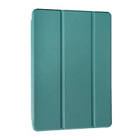 Чохол-книга Smart Case With Pencil для планшета Redmi Pad SE 11" сосново-зелений