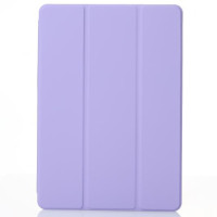 Чохол-книга Smart Case With Pencil для планшета Redmi Pad SE 11" лаванда