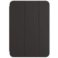 Чехол-книга на планшет Smart Case With Pencil iPad 10 2022 10.9` Black