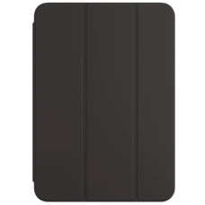 Чехол-книга на планшет Smart Case With Pencil iPad 10 2022 10.9` Black