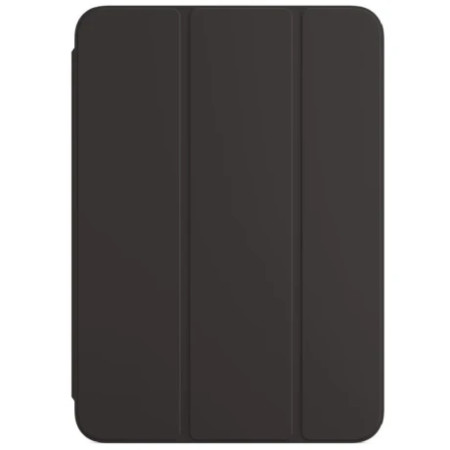 Чехол-книга на планшет Smart Case With Pencil iPad 10 2022 10.9` Black