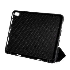 Чохол-книга на планшет Smart Case With Pencil iPad 10 2022 10.9` Black