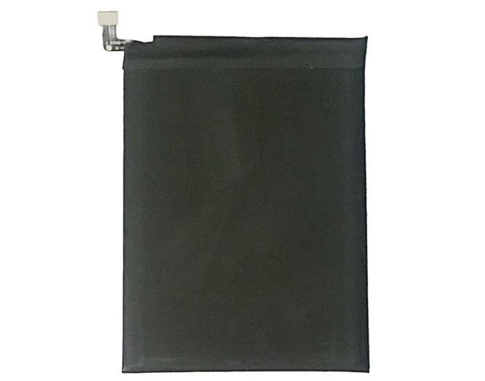 Аккумулятор Xiaomi BN5A, Redmi Note 10 5G /Redmi 10 /Poco M3 Pro 5G, 5000mAh