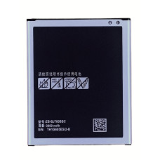 Акумулятор Samsung EB-BJ700BBC, J700F, J400F, 3000 mAh