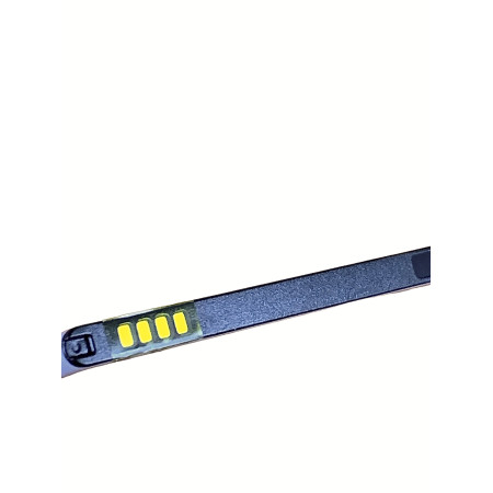 Аккумулятор Samsung EB-BJ700BBC, J700F, J400F, 3000 mAh (Класс B)