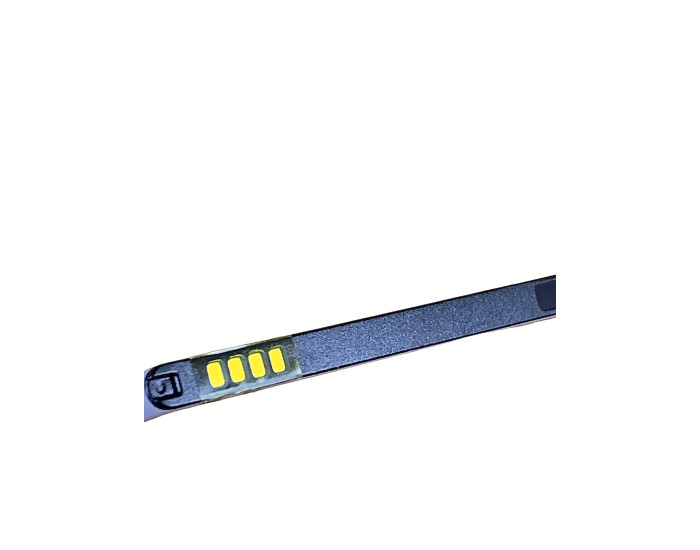 Акумулятор Samsung EB-BJ700BBC, J700F, J400F, 3000 mAh