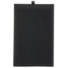 Аккумулятор HB5066A1EGW Huawei Honor X7a /RKY-LX2, 6000 mAh