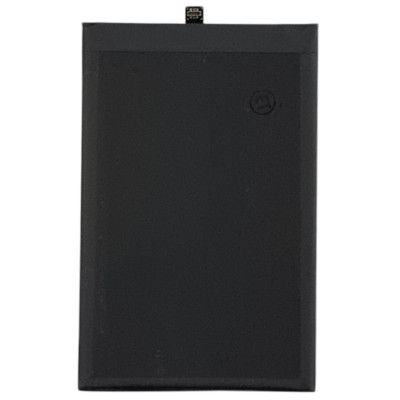 Аккумулятор HB5066A1EGW Huawei Honor X7a / RKY-LX2, 6000 mAh