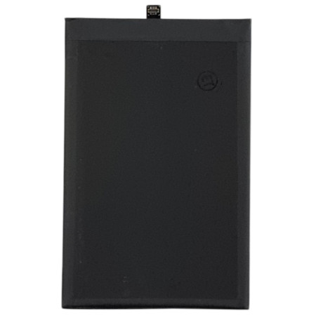 Аккумулятор HB5066A1EGW Huawei Honor X7a / RKY-LX2, 6000 mAh