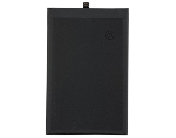 Акумулятор HB5066A1EGW Huawei Honor X7a /RKY-LX2, 6000 mAh