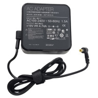 Блок питания для ноутбука Acer 19V/4.74A (5.5*1.7) оригинал