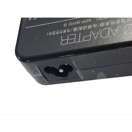 Блок питания для ноутбука Acer 19V/4.74A (5.5*1.7) оригинал