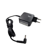Блок питания для ноутбука Lenovo 20V/2.25A (4.0*1.7) оригинал