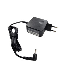 Блок питания для ноутбука Lenovo 20V/2.25A (4.0*1.7) оригинал