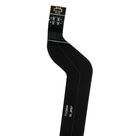 Аккумулятор Xiaomi BM57, Xiaomi Note 10 Pro, Redmi Note 10 Pro 5G, 5000mAh