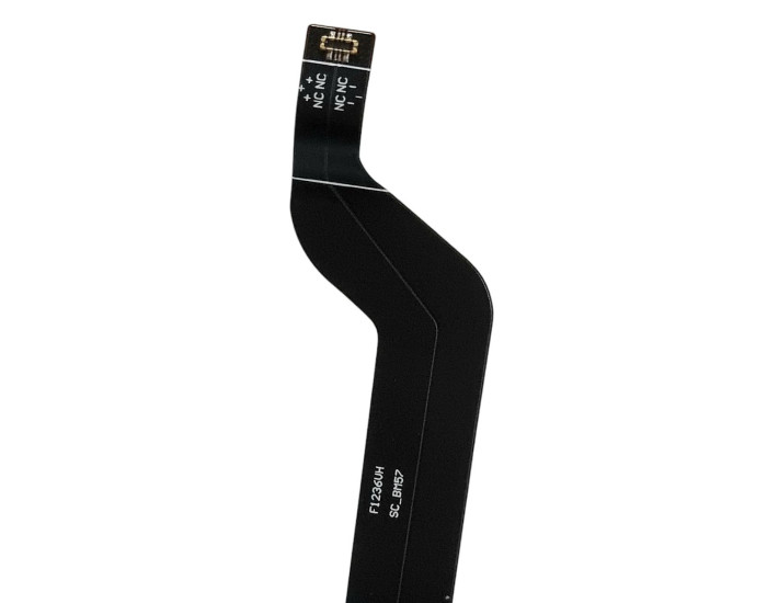 Аккумулятор Xiaomi BM57, Xiaomi Redmi Note 10 Pro 5G /Poco X3 GT, 5000 mAh