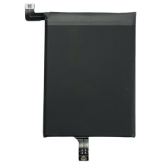 Аккумулятор Xiaomi BM57, Xiaomi Redmi Note 10 Pro 5G /Poco X3 GT, 5000 mAh