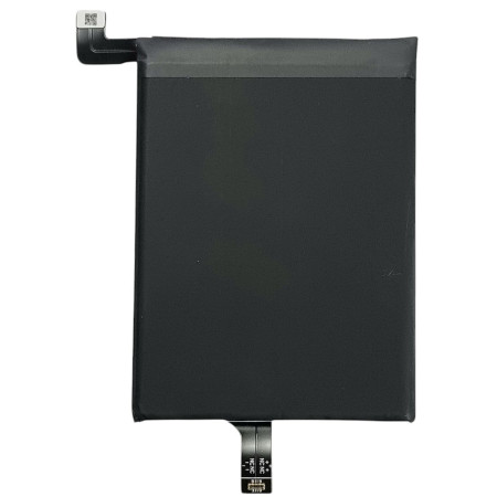 Аккумулятор Xiaomi BM57, Xiaomi Note 10 Pro, Redmi Note 10 Pro 5G, 5000mAh