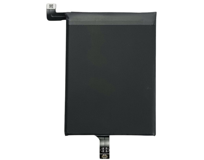 Аккумулятор Xiaomi BM57, Xiaomi Redmi Note 10 Pro 5G /Poco X3 GT, 5000 mAh
