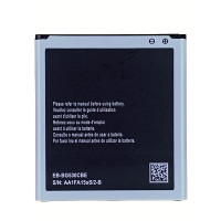 Аккумулятор Samsung EB-BG530BBC, G530H, J250F, J320H, J500H, G532, 2600 mAh (Класс А)