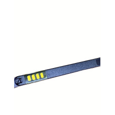 Аккумулятор Samsung EB-BG530BBC, G530H, J250F, J320H, J500H, G532, 2600 mAh