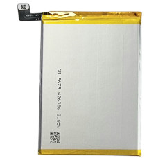 Аккумулятор Oppo Reno 5 4G CPH2159 (BLP819) 4310mAh
