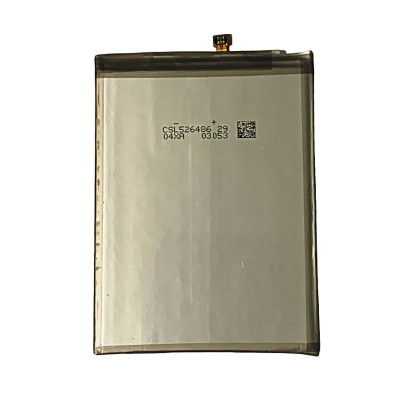 Аккумулятор Samsung EB-BG580ABU, M20 / M205 / M30 / M305 / A40s / A3050 5000 mAh