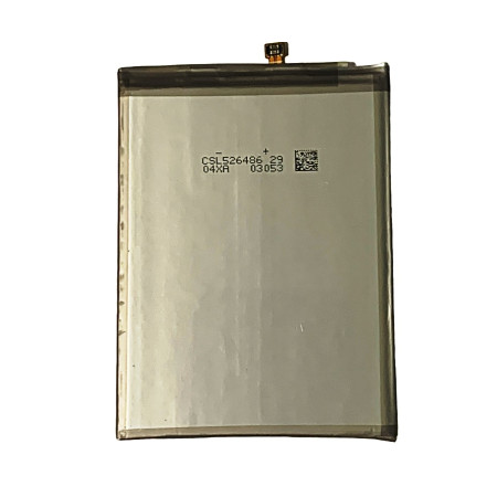 Аккумулятор Samsung EB-BG580ABU, M20 / M205 / M30 / M305 / A40s / A3050 5000 mAh
