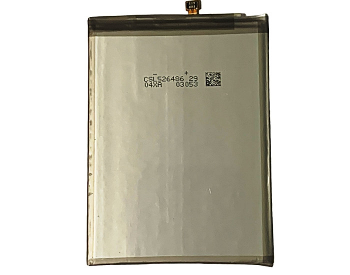 Аккумулятор Samsung EB-BG580ABU, M20 M205 /M30 M305 /A40s A3050, 5000 mAh
