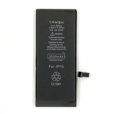 Аккумулятор Tamex iPhone 7 2230mAh усиленная емкость