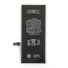 Аккумулятор Tamex iPhone 7, 2230 mAh, усиленная емкость