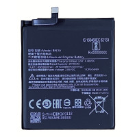 Акумулятор Xiaomi BN3A Redmi Go, 3000mAh