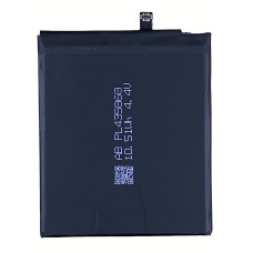 Аккумулятор Xiaomi BN3A, Redmi Go, 3000 mAh