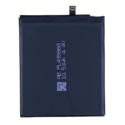 Аккумулятор Xiaomi BN3A Redmi Go, 3000mAh