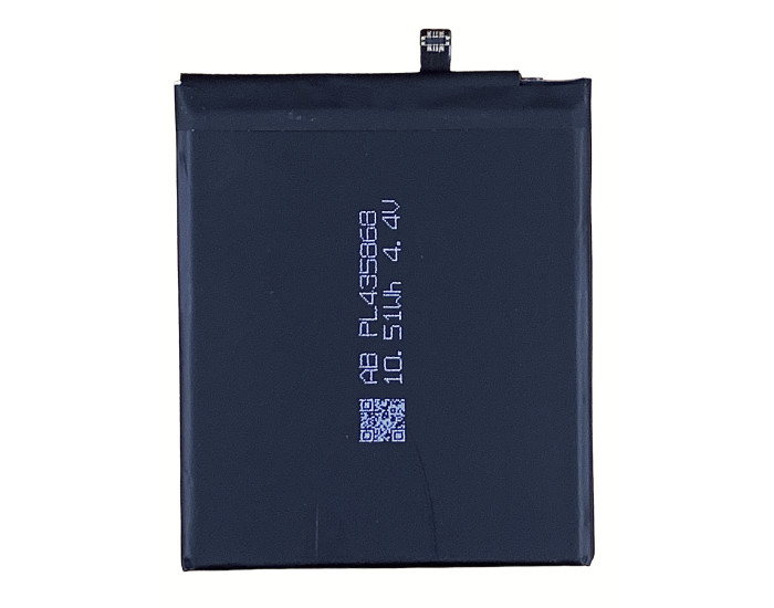 Аккумулятор Xiaomi BN3A, Redmi Go, 3000 mAh