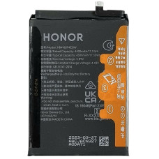 Акумулятор HB416594EGW Huawei Honor X8a (CRT-LX1/CRT-LX2/CRT-LX3) 4500 mAh