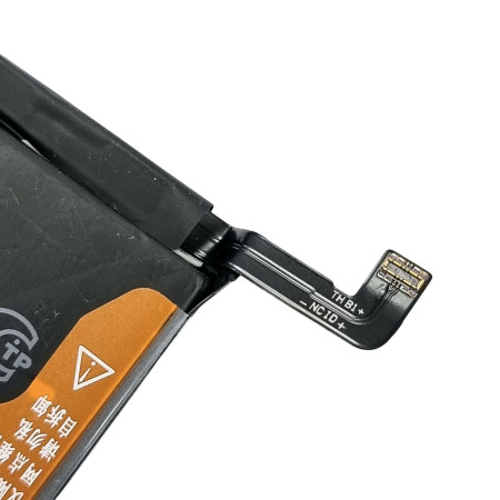 Аккумулятор HB416594EGW Huawei Honor X8a (CRT-LX1/CRT-LX2/CRT-LX3) 4500 mAh