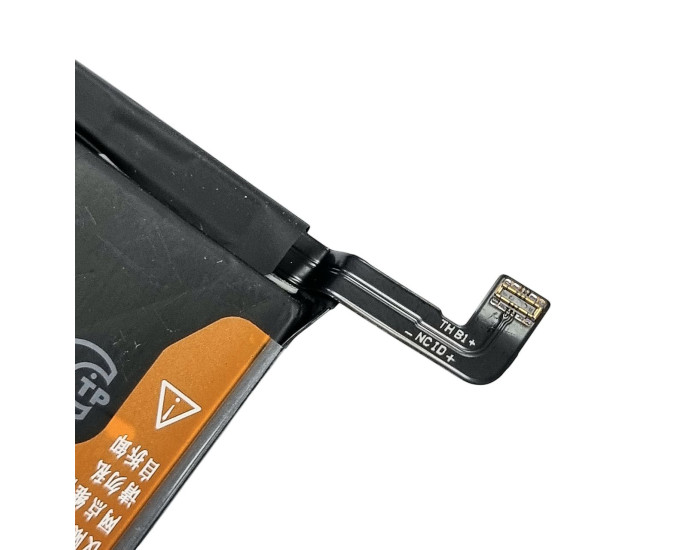 Акумулятор HB416594EGW Huawei Honor X8a (CRT-LX1/CRT-LX2/CRT-LX3) 4500 mAh