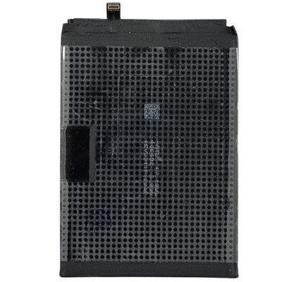 Аккумулятор HB416594EGW Huawei Honor X8a (CRT-LX1/CRT-LX2/CRT-LX3) 4500 mAh