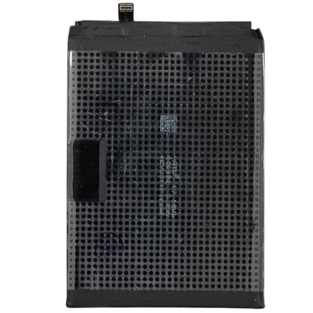 Аккумулятор HB416594EGW Huawei Honor X8a (CRT-LX1/CRT-LX2/CRT-LX3) 4500 mAh